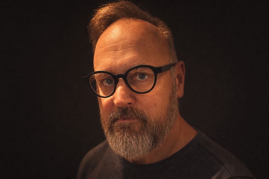 Jan Wielemans